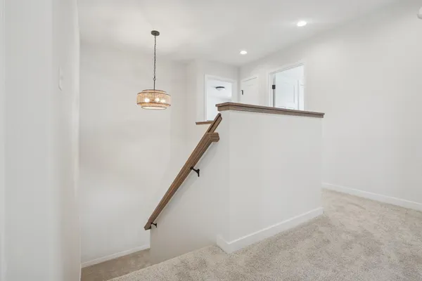 $570,000 | 6891 14th Street South, Fargo, ND 58104