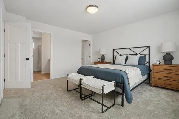 $570,000 | 6891 14th Street South, Fargo, ND 58104