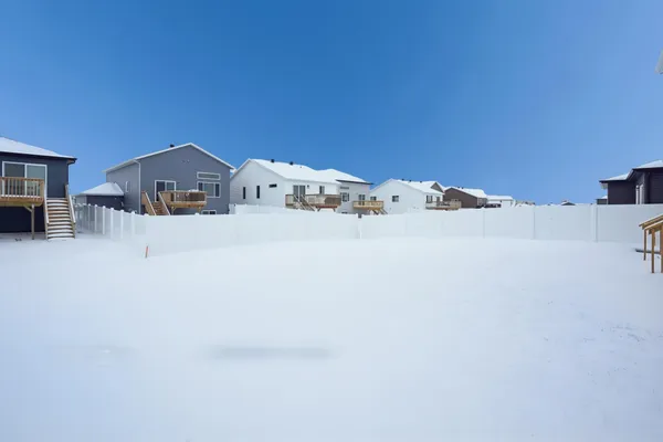 $570,000 | 6891 14th Street South, Fargo, ND 58104