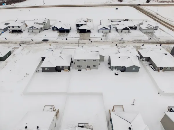 $570,000 | 6891 14th Street South, Fargo, ND 58104