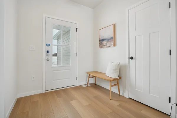 $570,000 | 6891 14th Street South, Fargo, ND 58104