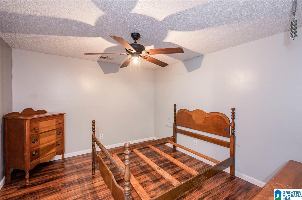 1399 Camp Winnataska Road Pell City, AL 35128 - Photo 26 of 38