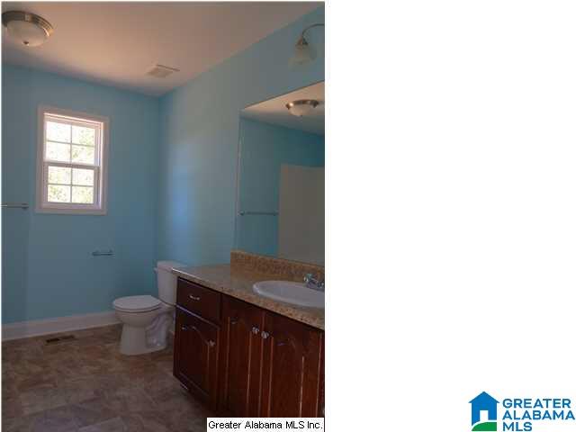 2526 Chelsea Way Warrior, AL 35180 - Photo 7 of 12