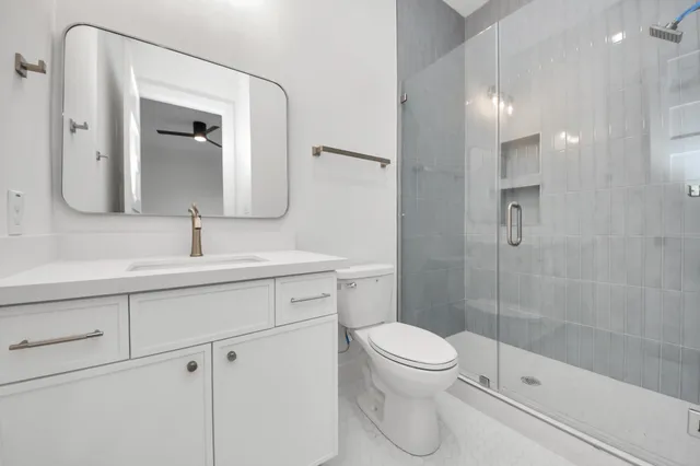 $739,000 | 4819 Austin Street, Unit B, Houston, TX 77004