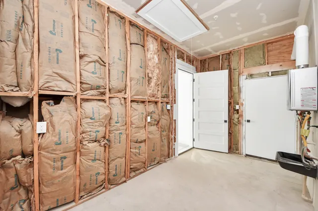 $739,000 | 4819 Austin Street, Unit B, Houston, TX 77004