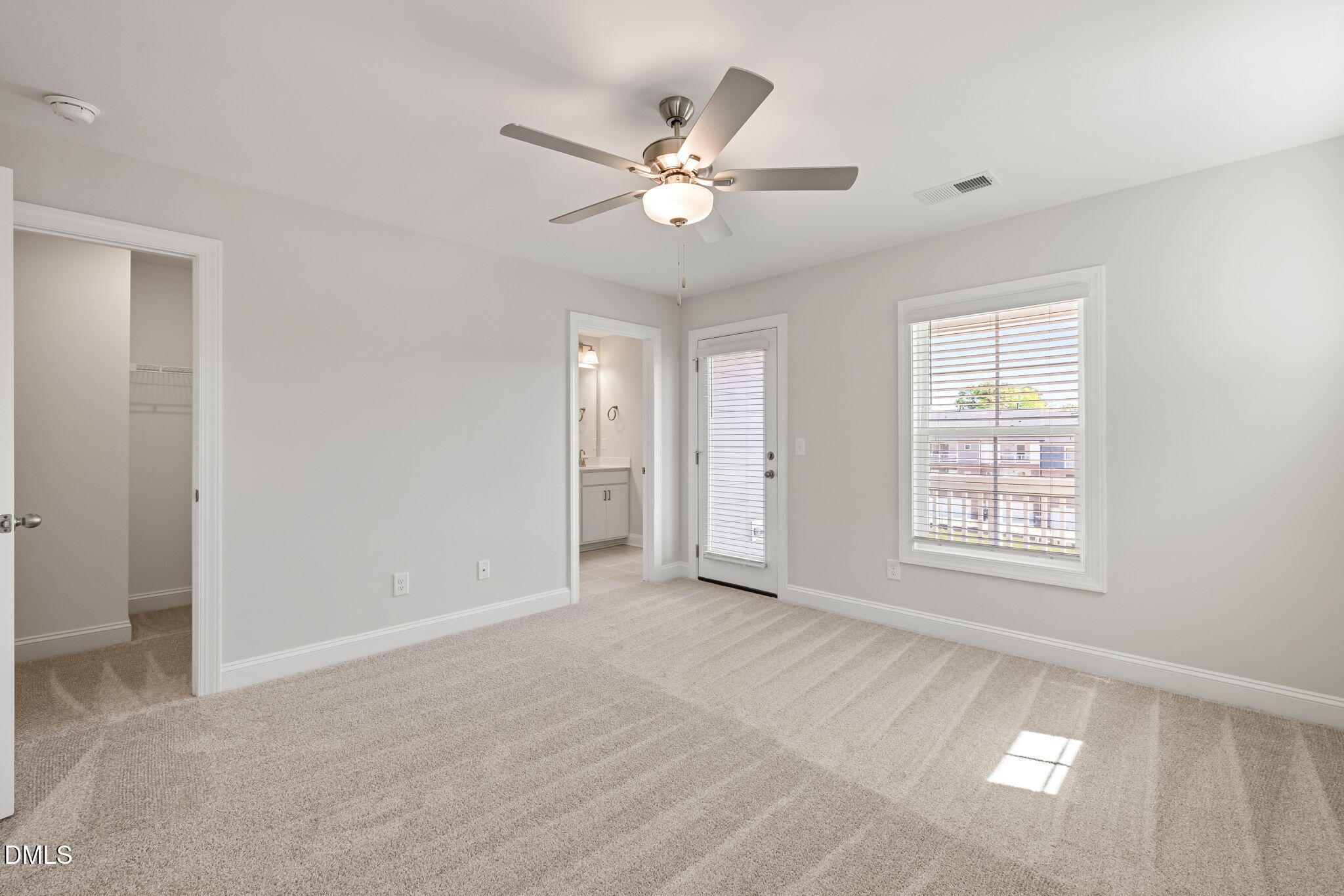 533 Forestville Road Wake Forest, NC 27587 - Photo 26 of 30