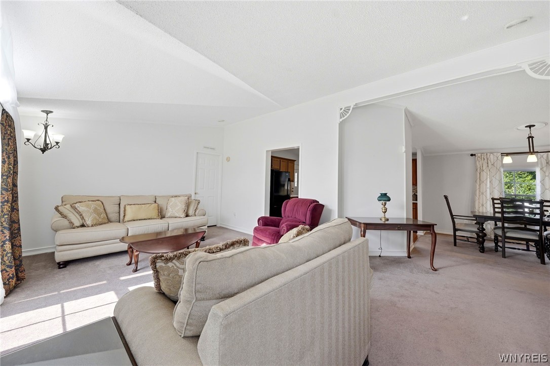 3233 Pratt Road Batavia, NY 14020 - Photo 30 of 44