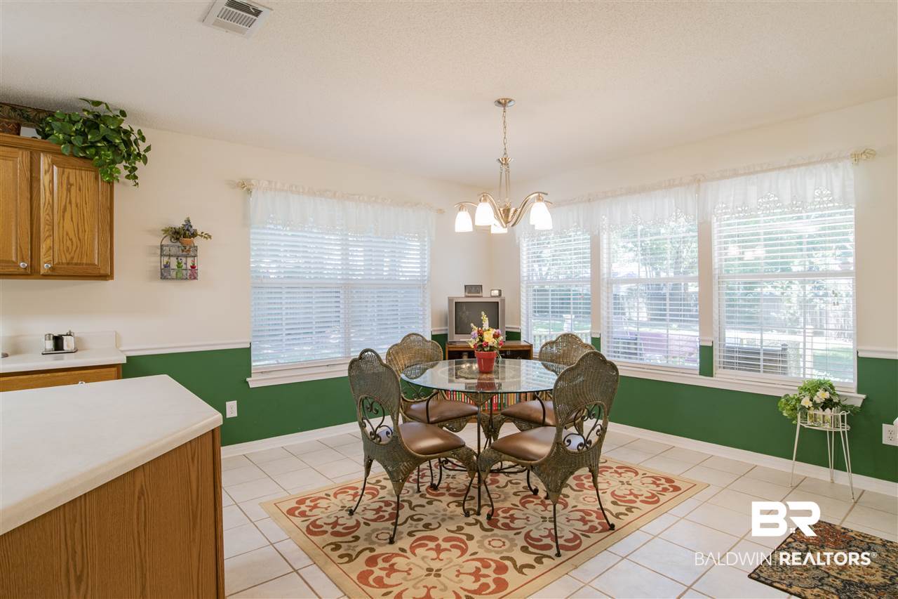 9602 Nottingham Court Daphne, AL 36526 - Photo 8 of 18