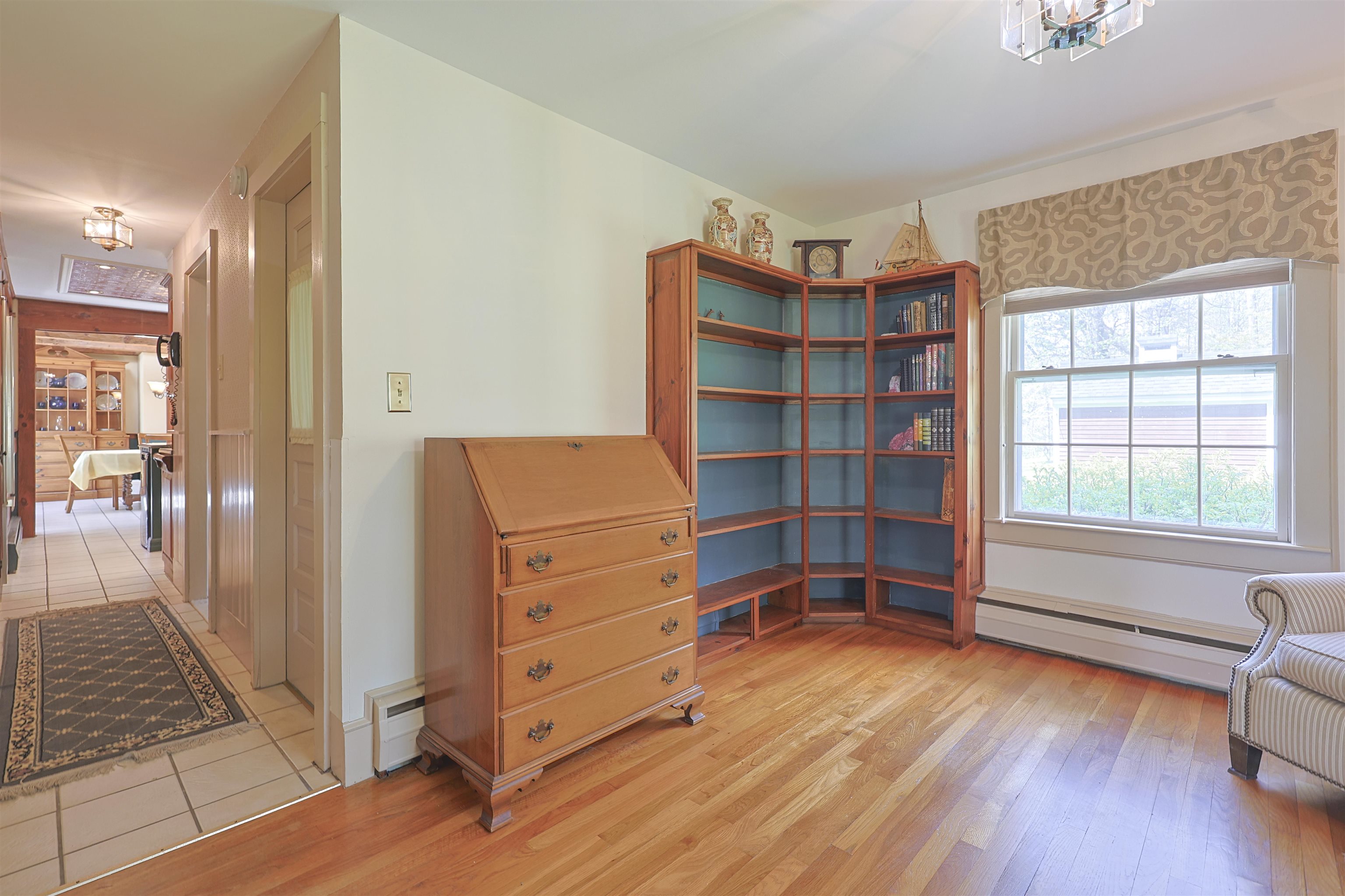 95 Kingston Road Exeter, NH 03833 - Photo 21 of 60