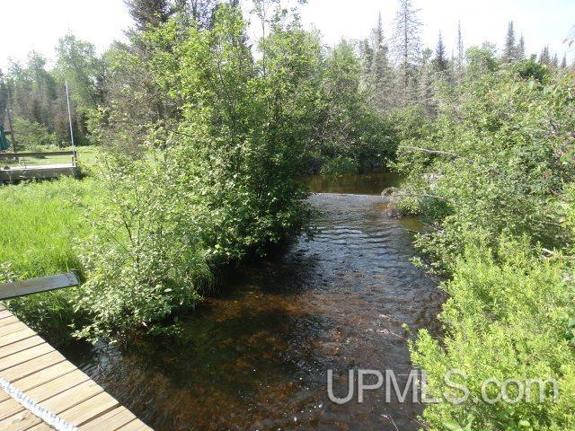 40-ac Uno Dam/ Ff3473 Road Iron River, MI 49935 - Photo 17 of 36