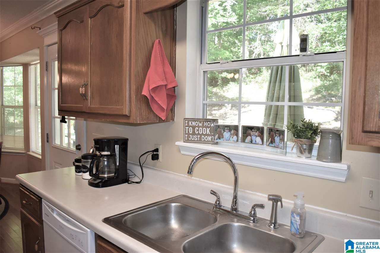 195 Mountain Oaks Vly Road Warrior, AL 35180 - Photo 7 of 23