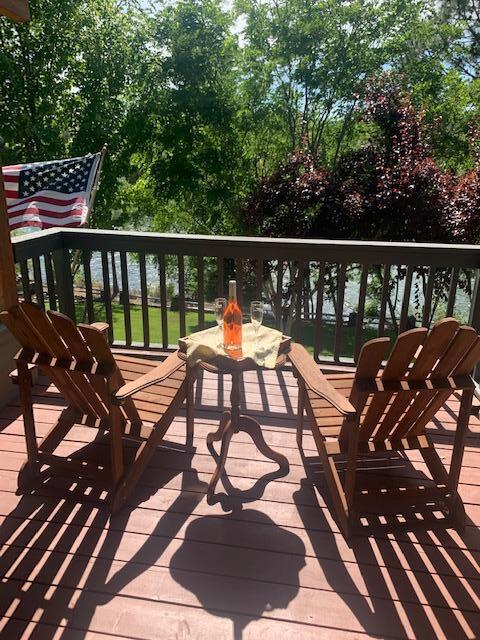 897 Old Ferry Road Shady Cove, OR 97539 - Photo 11 of 70 new 5