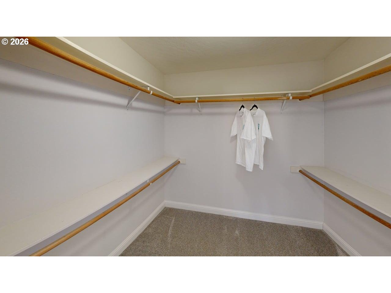 714 Pioneer Road, Unit B4 Brookings, OR 97415 - Photo 17 of 35 Bedroom, Primary