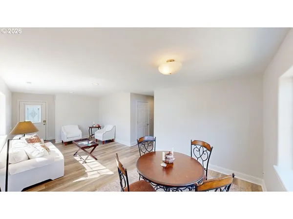 $419,000 | 714 Pioneer Road, Unit B4, Brookings, OR 97415