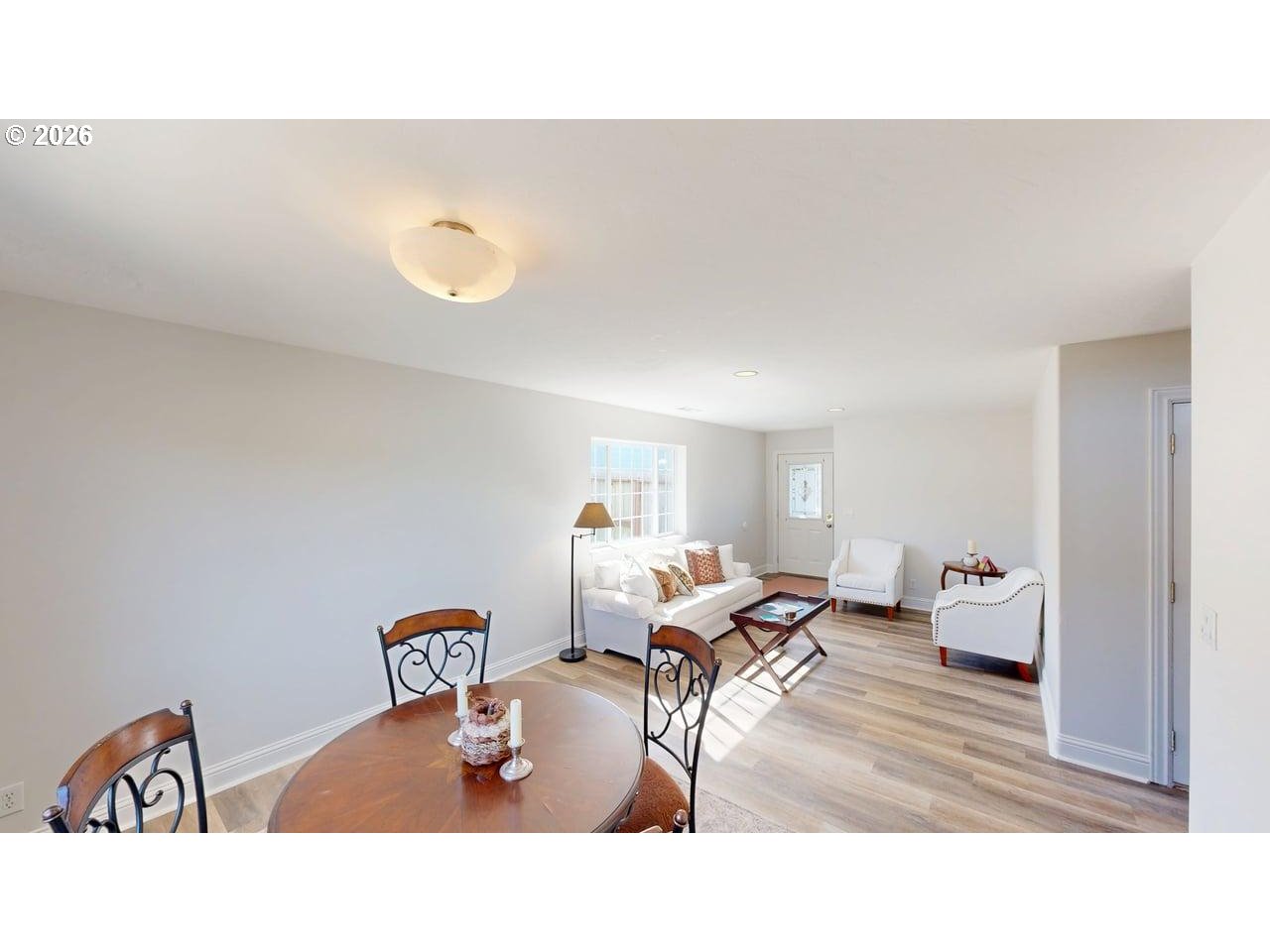 714 Pioneer Road, Unit B4 Brookings, OR 97415 - Photo 5 of 35