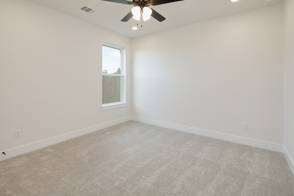 5076 Acadia Loop Bryan, TX 77802 - Photo 37 of 44 Gallery Image 37