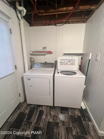 $2,200 | 94 Church Avenue, Mount Pocono, PA 18344