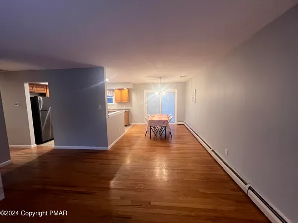 $2,200 | 94 Church Avenue, Mount Pocono, PA 18344