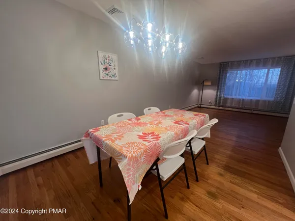 $2,200 | 94 Church Avenue, Mount Pocono, PA 18344