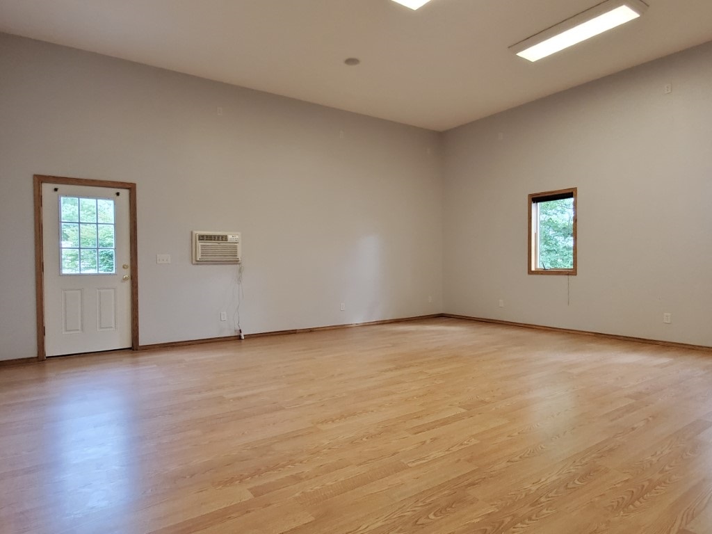 1007 West Cheesman Road St. Louis, MI 48880 - Photo 35 of 52 1878254-34.JPG