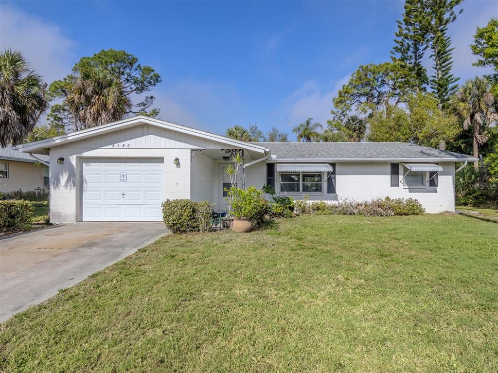 3180 Fallow Road Venice, FL 34293 - Photo 1 of 67