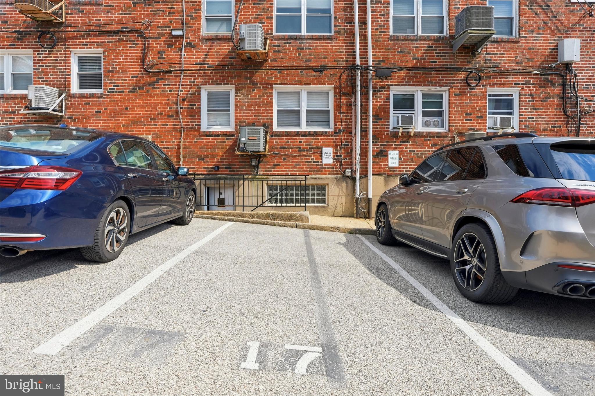 6901 Valley Avenue, Unit D2 Philadelphia, PA 19128 - Photo 25 of 25