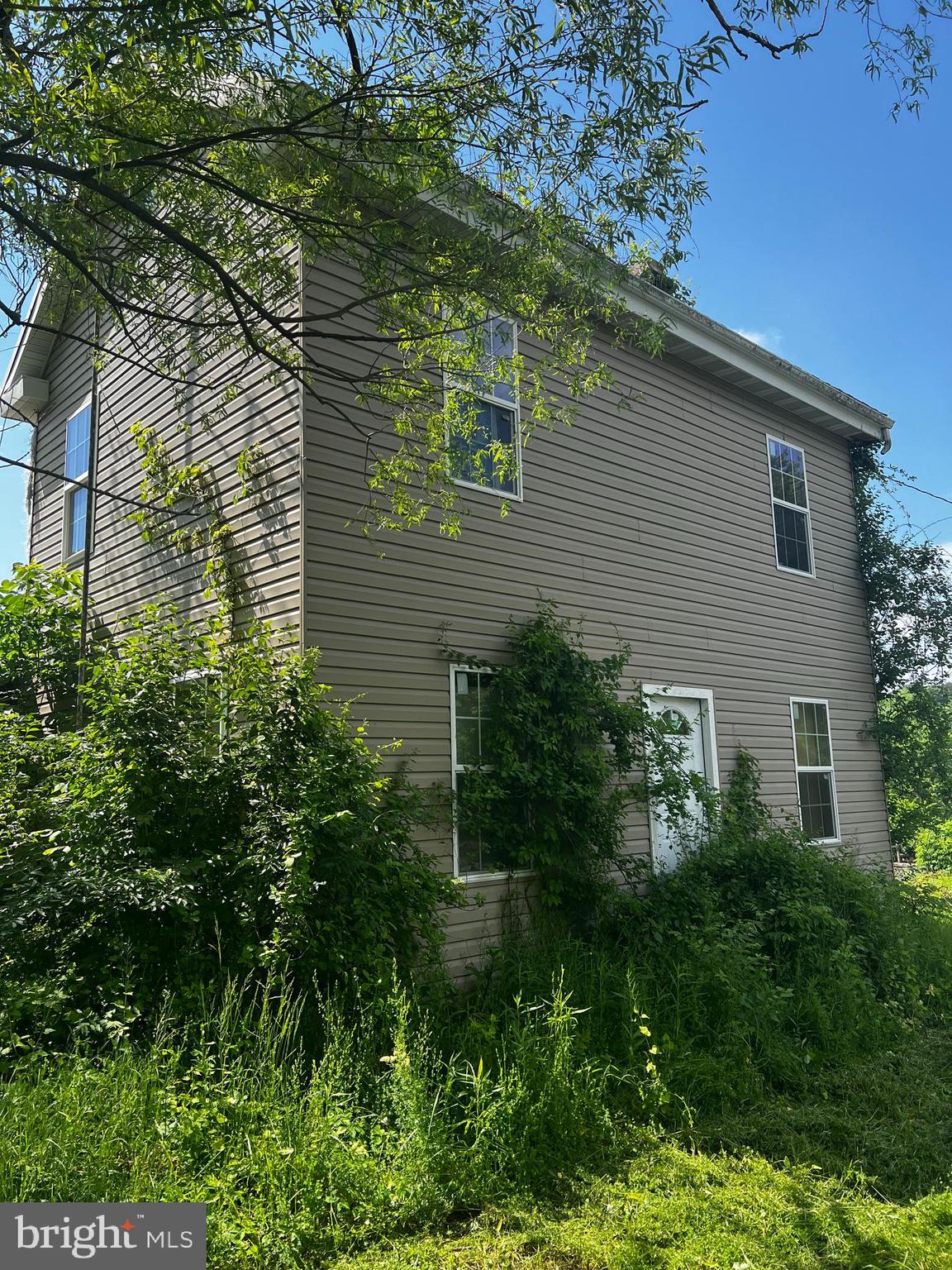 158 Houck Road Fleetwood, PA 19522 - Photo 2 of 18