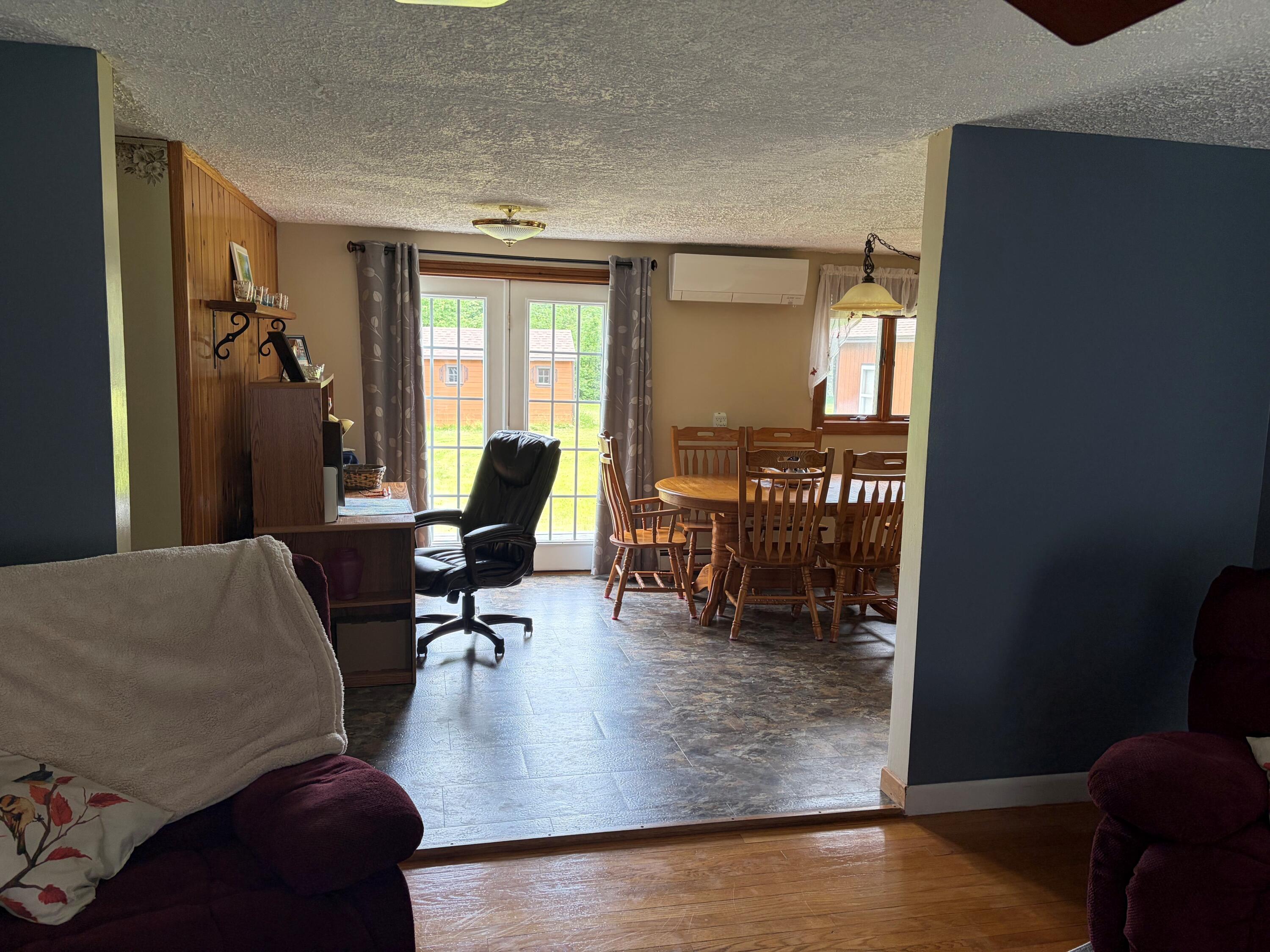 24 Goodrich Road Bingham, ME 04920 - Photo 11 of 17