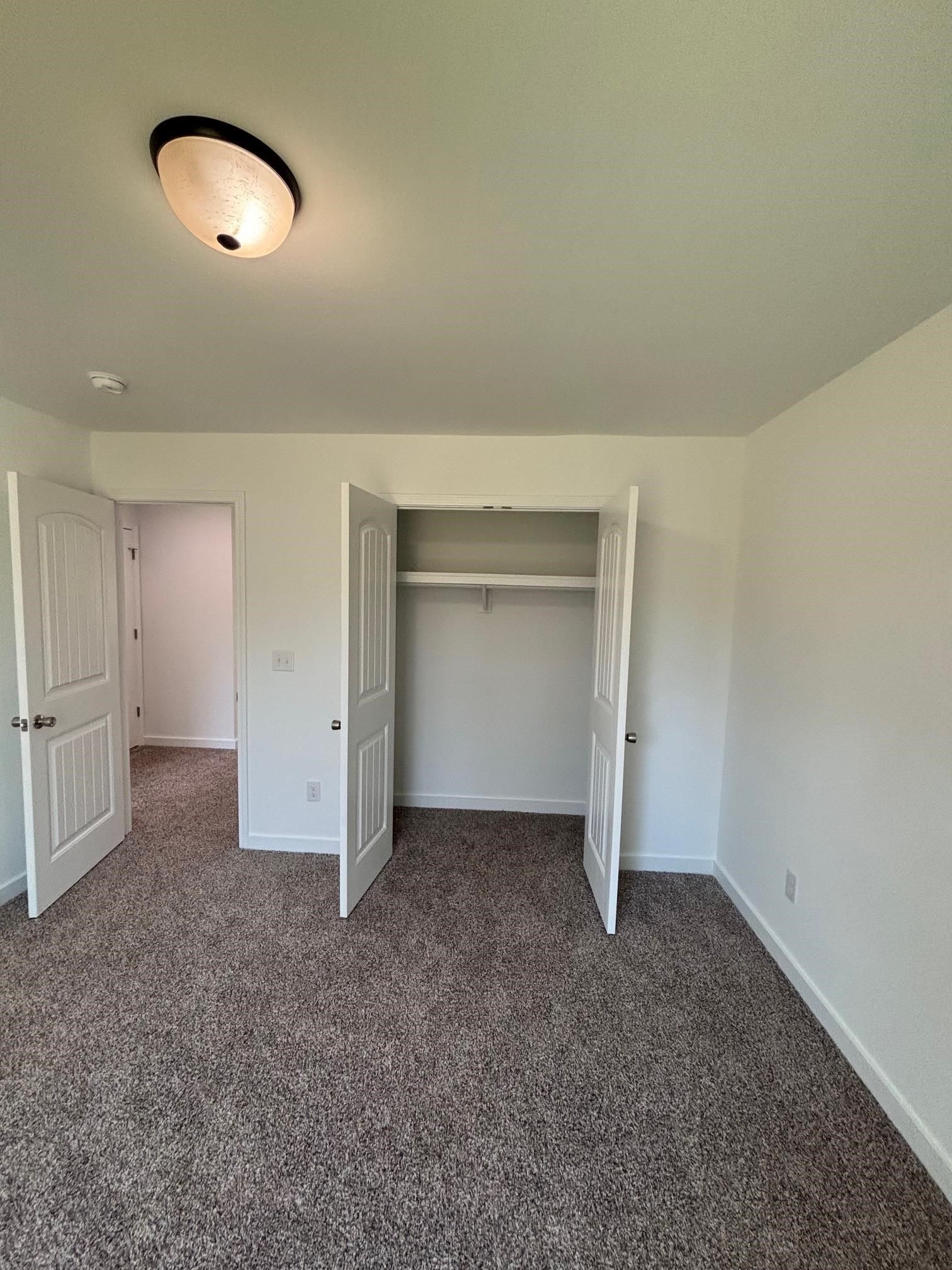 309 South Lee Street Chesnee, SC 29323 - Photo 12 of 22