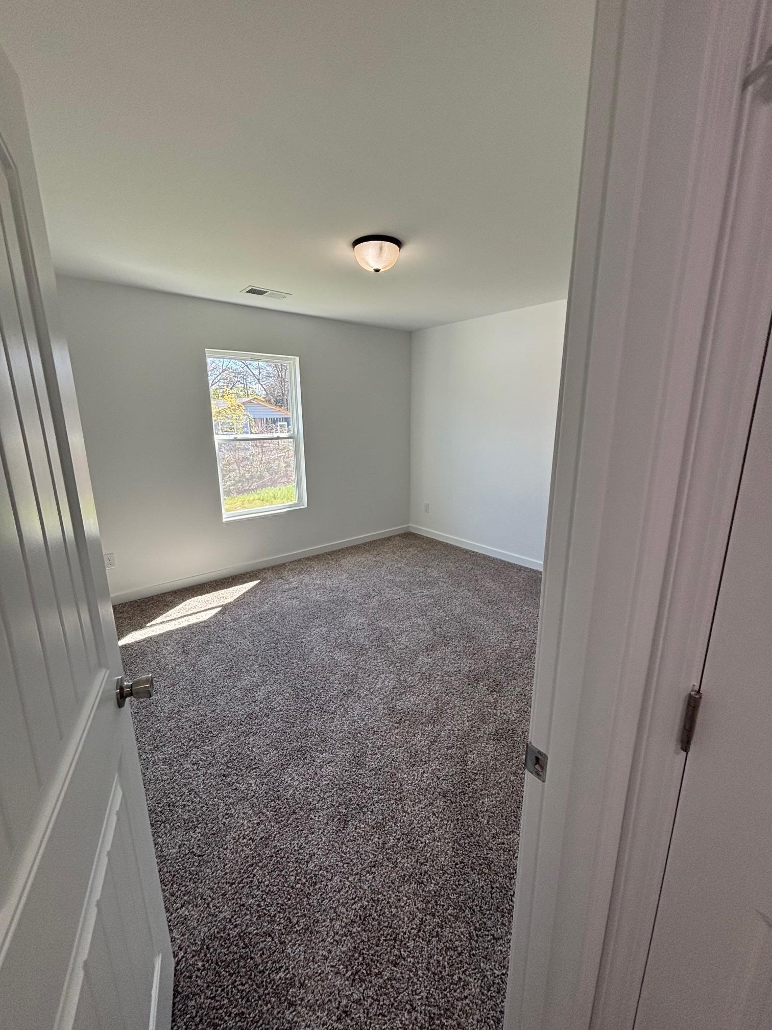 309 South Lee Street Chesnee, SC 29323 - Photo 13 of 22