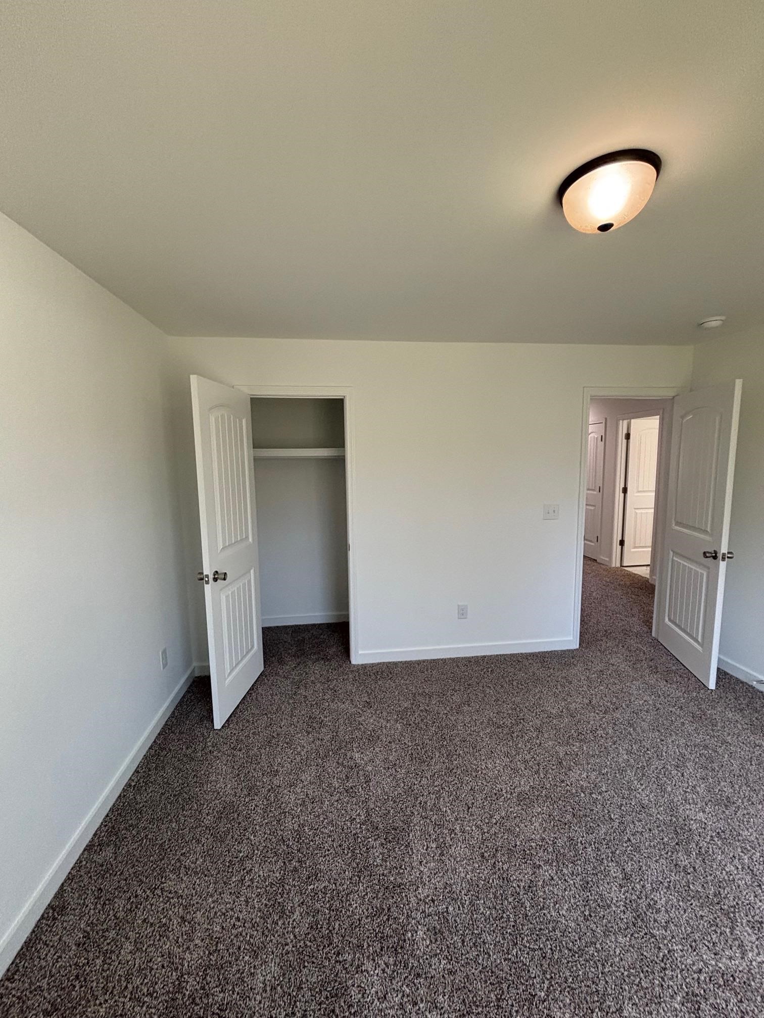 309 South Lee Street Chesnee, SC 29323 - Photo 14 of 22