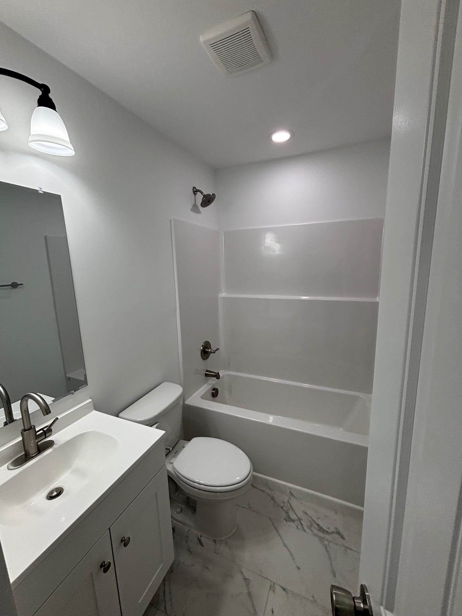 309 South Lee Street Chesnee, SC 29323 - Photo 15 of 22