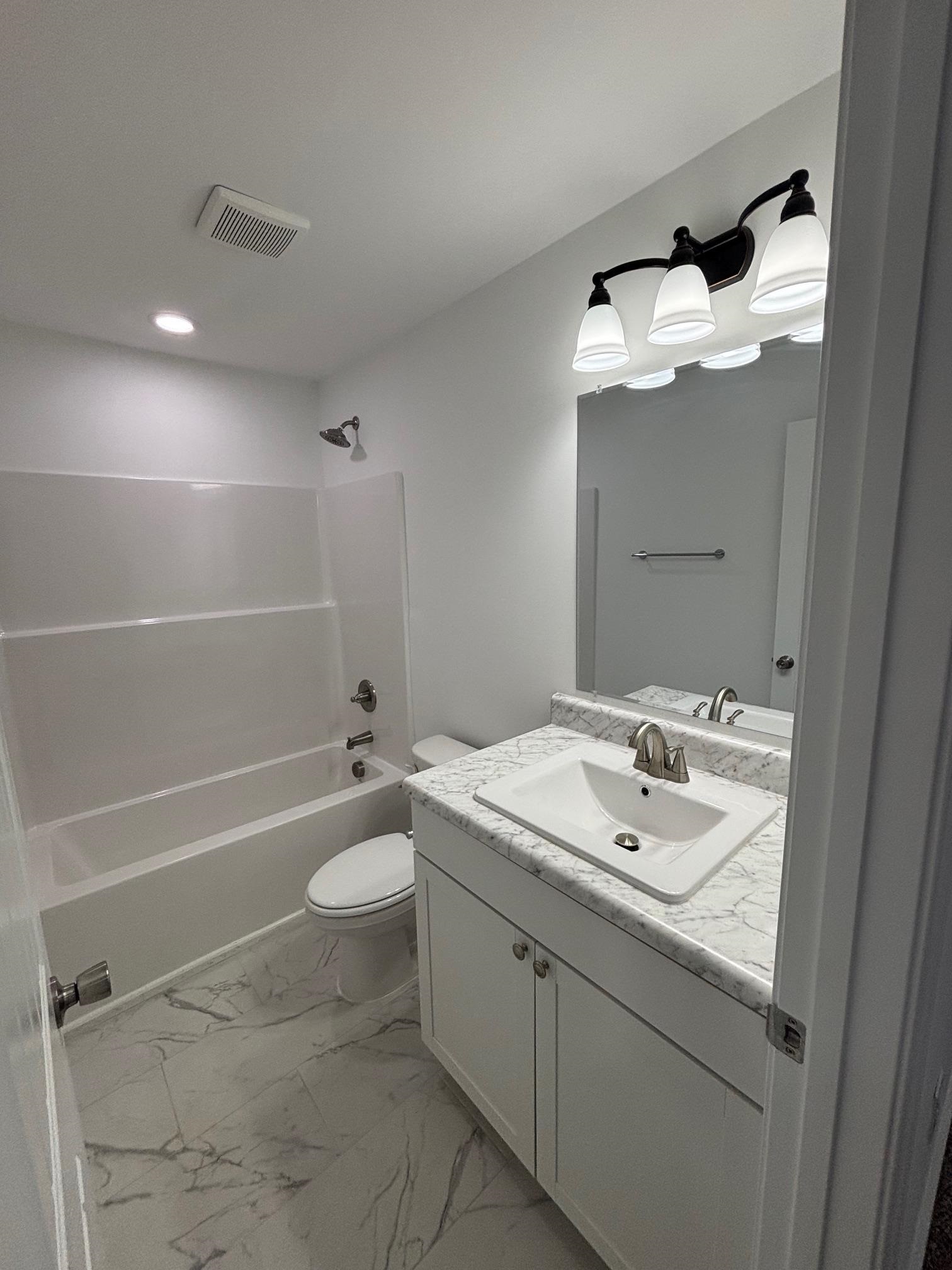 309 South Lee Street Chesnee, SC 29323 - Photo 16 of 22