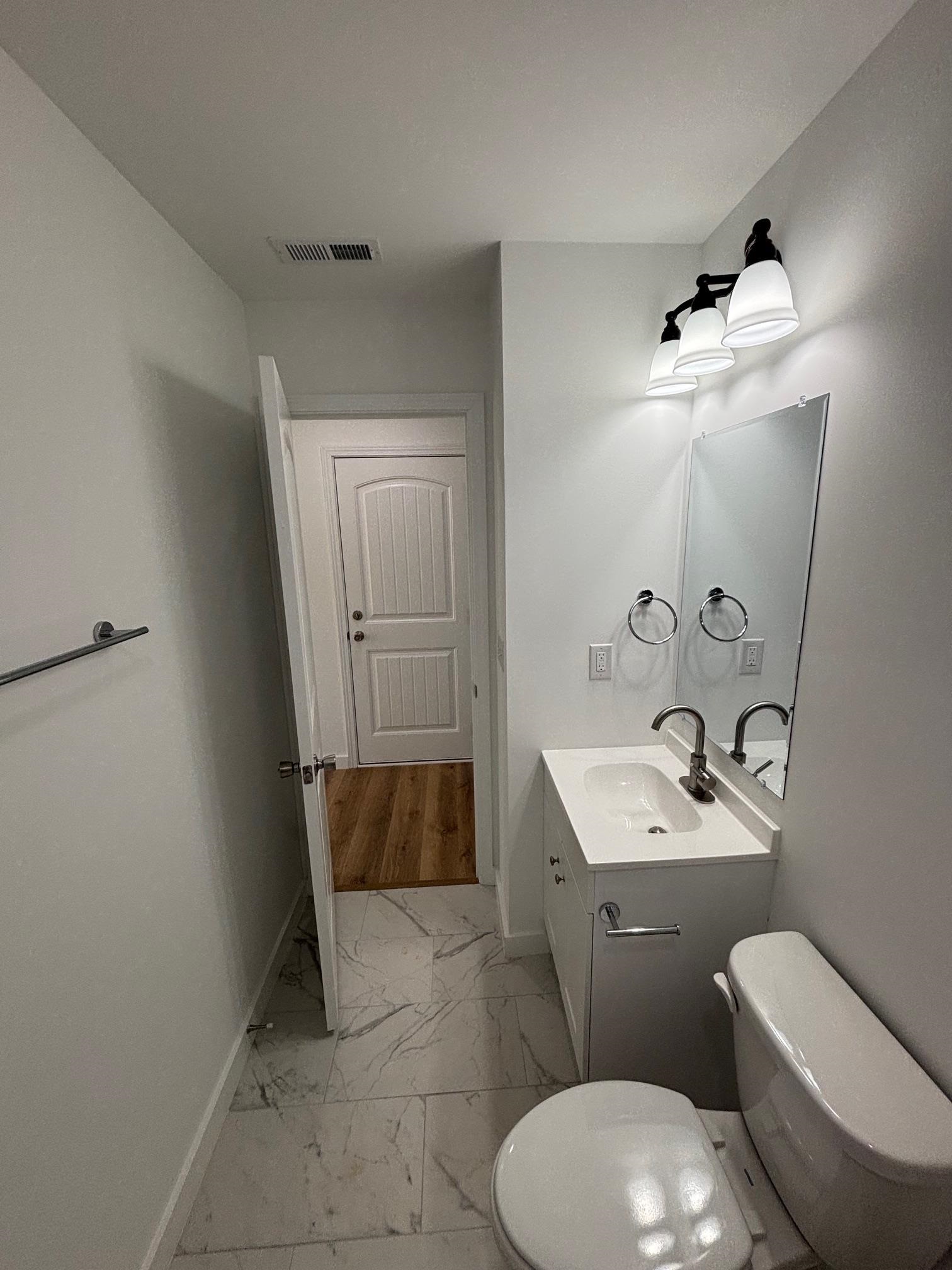 309 South Lee Street Chesnee, SC 29323 - Photo 17 of 22