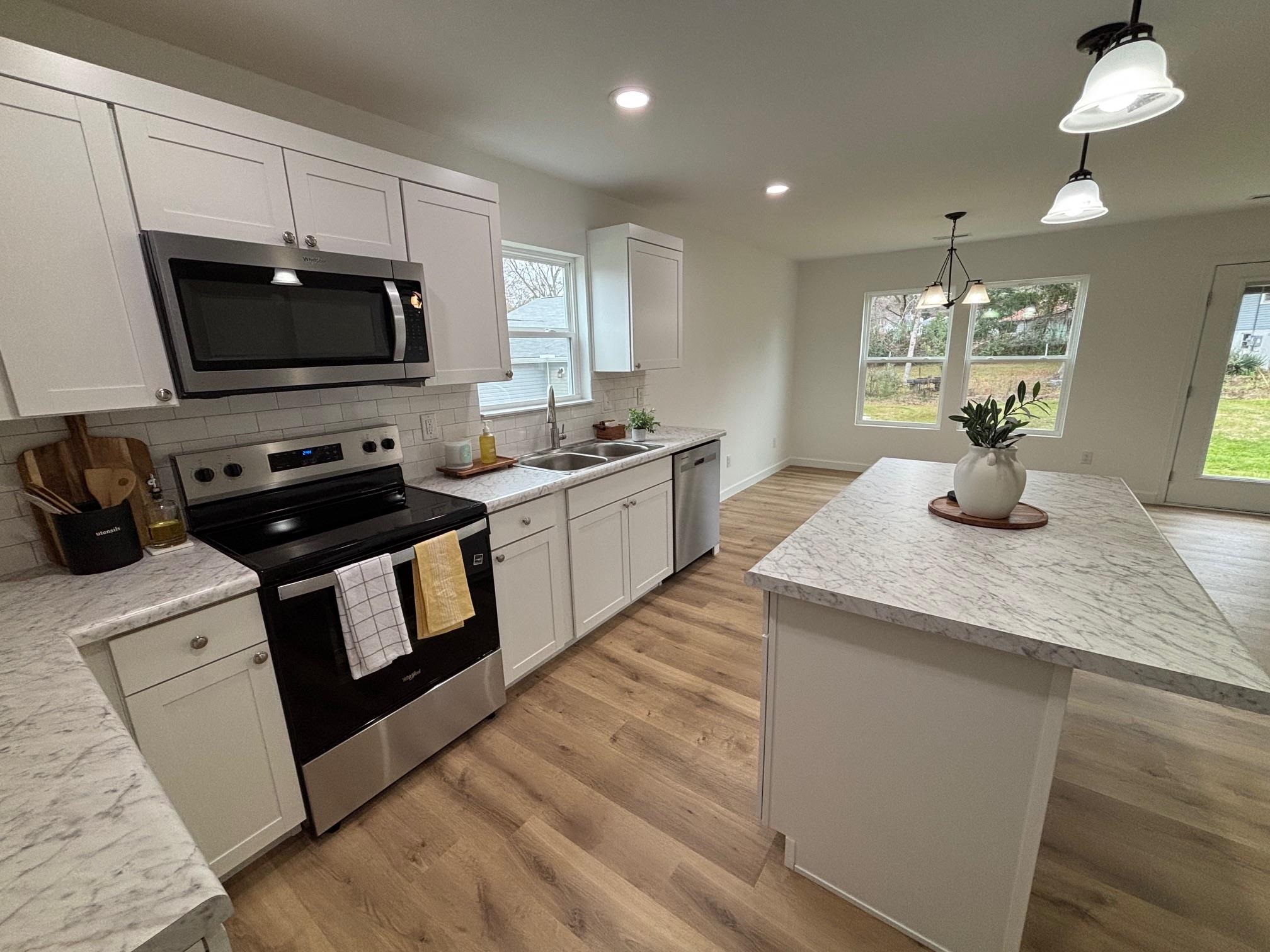 309 South Lee Street Chesnee, SC 29323 - Photo 2 of 22