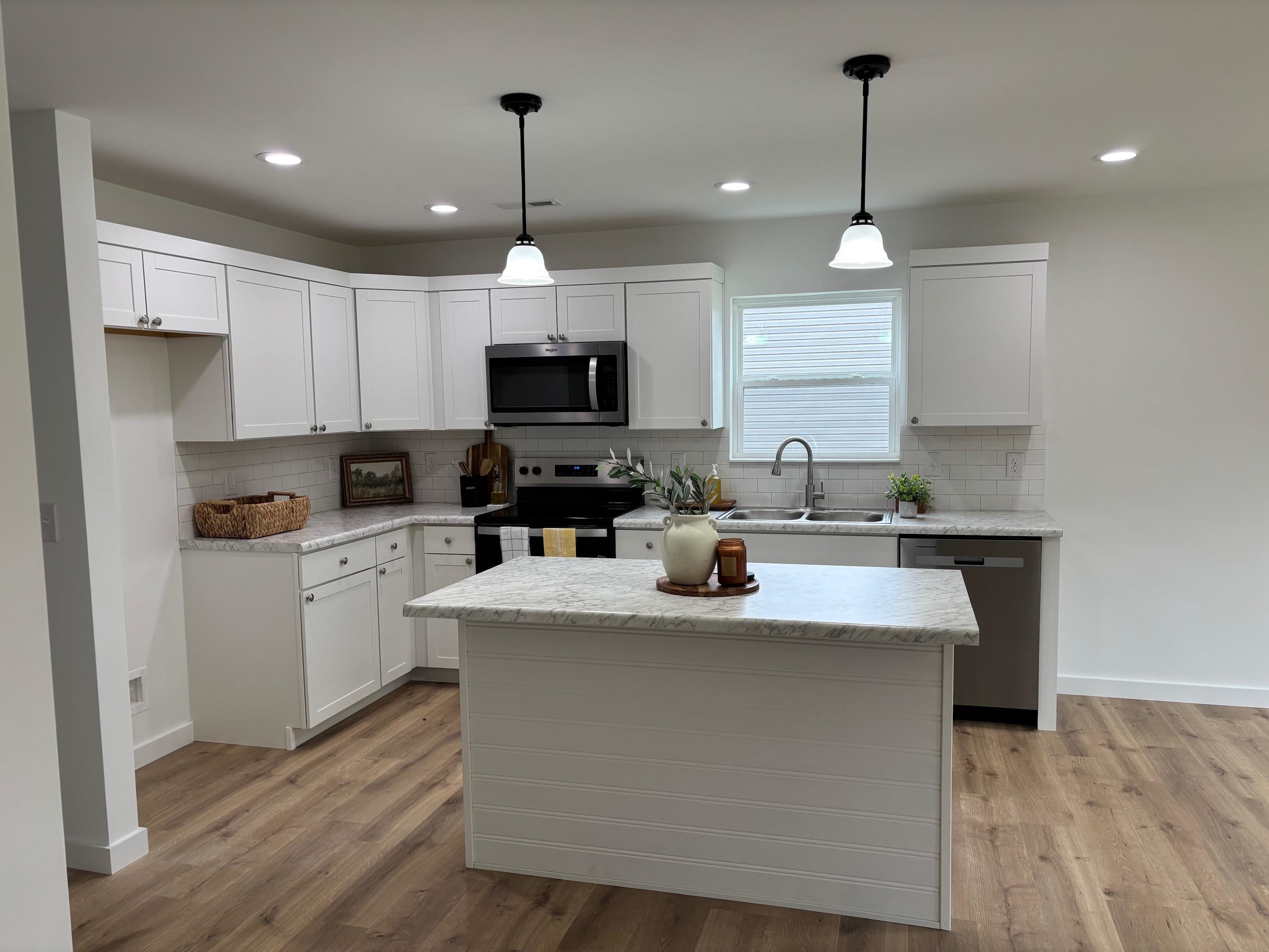 309 South Lee Street Chesnee, SC 29323 - Photo 3 of 22