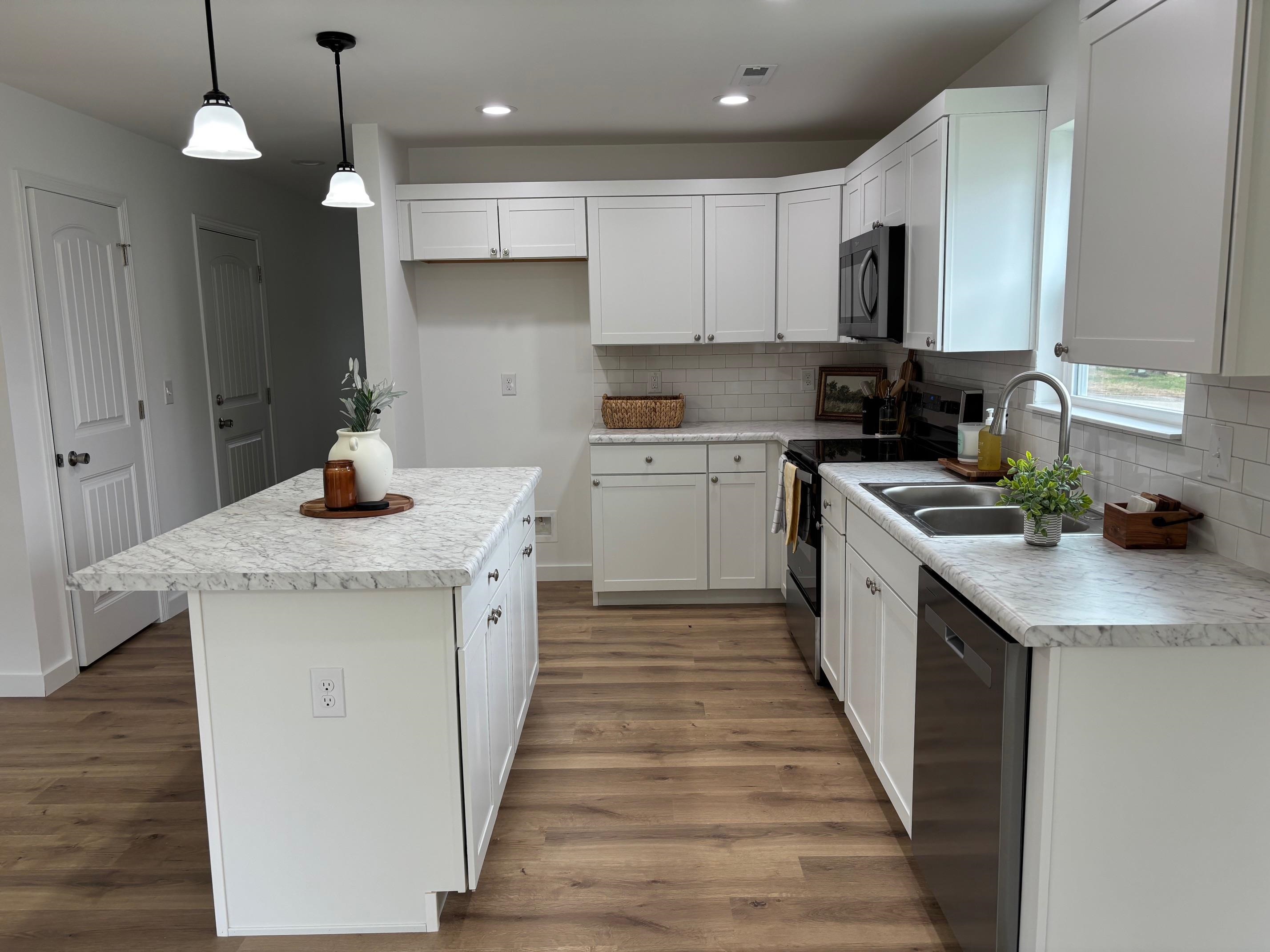 309 South Lee Street Chesnee, SC 29323 - Photo 4 of 22