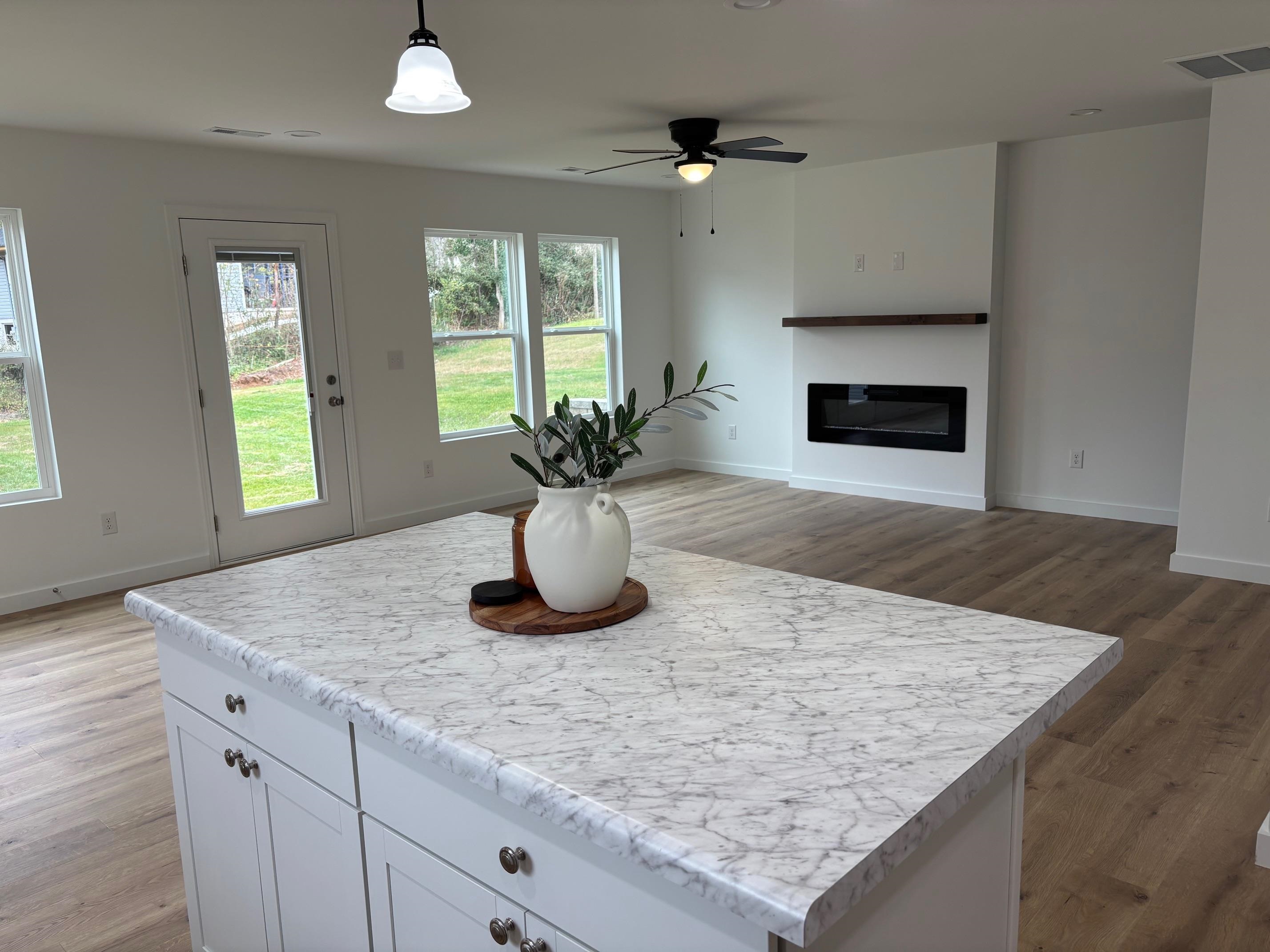 309 South Lee Street Chesnee, SC 29323 - Photo 5 of 22