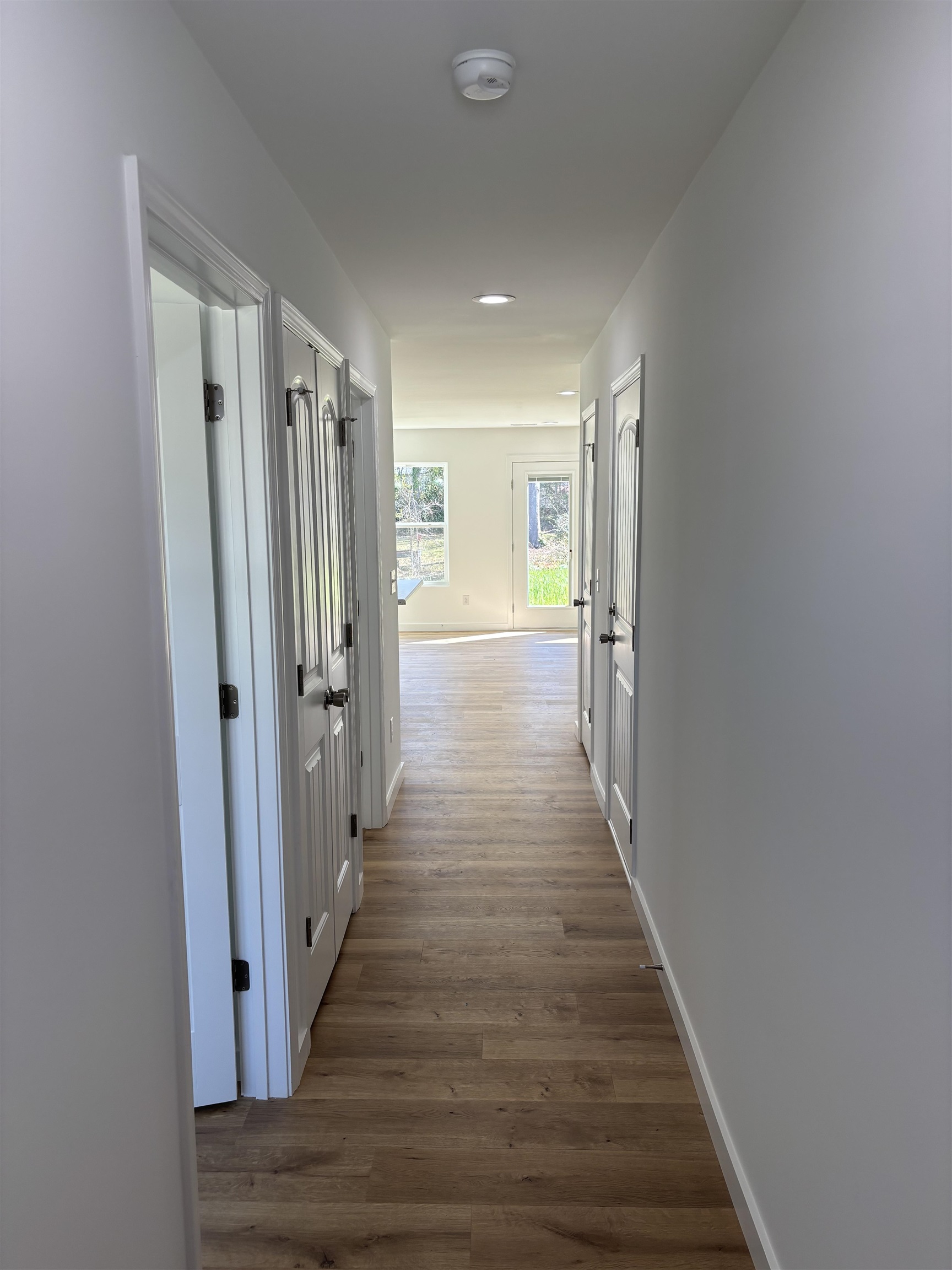 309 South Lee Street Chesnee, SC 29323 - Photo 6 of 22