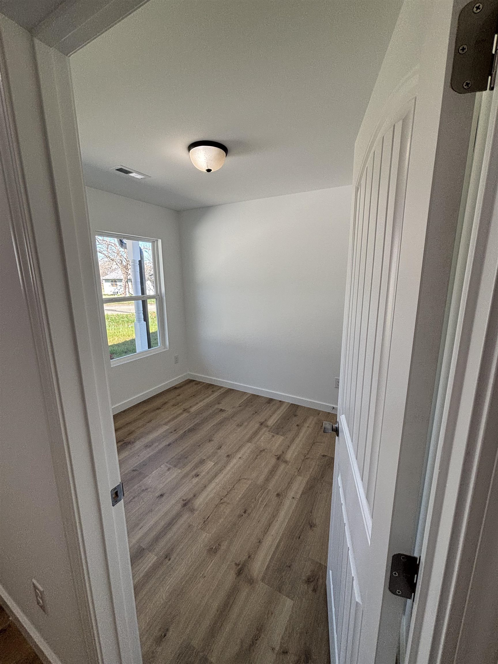 309 South Lee Street Chesnee, SC 29323 - Photo 7 of 22