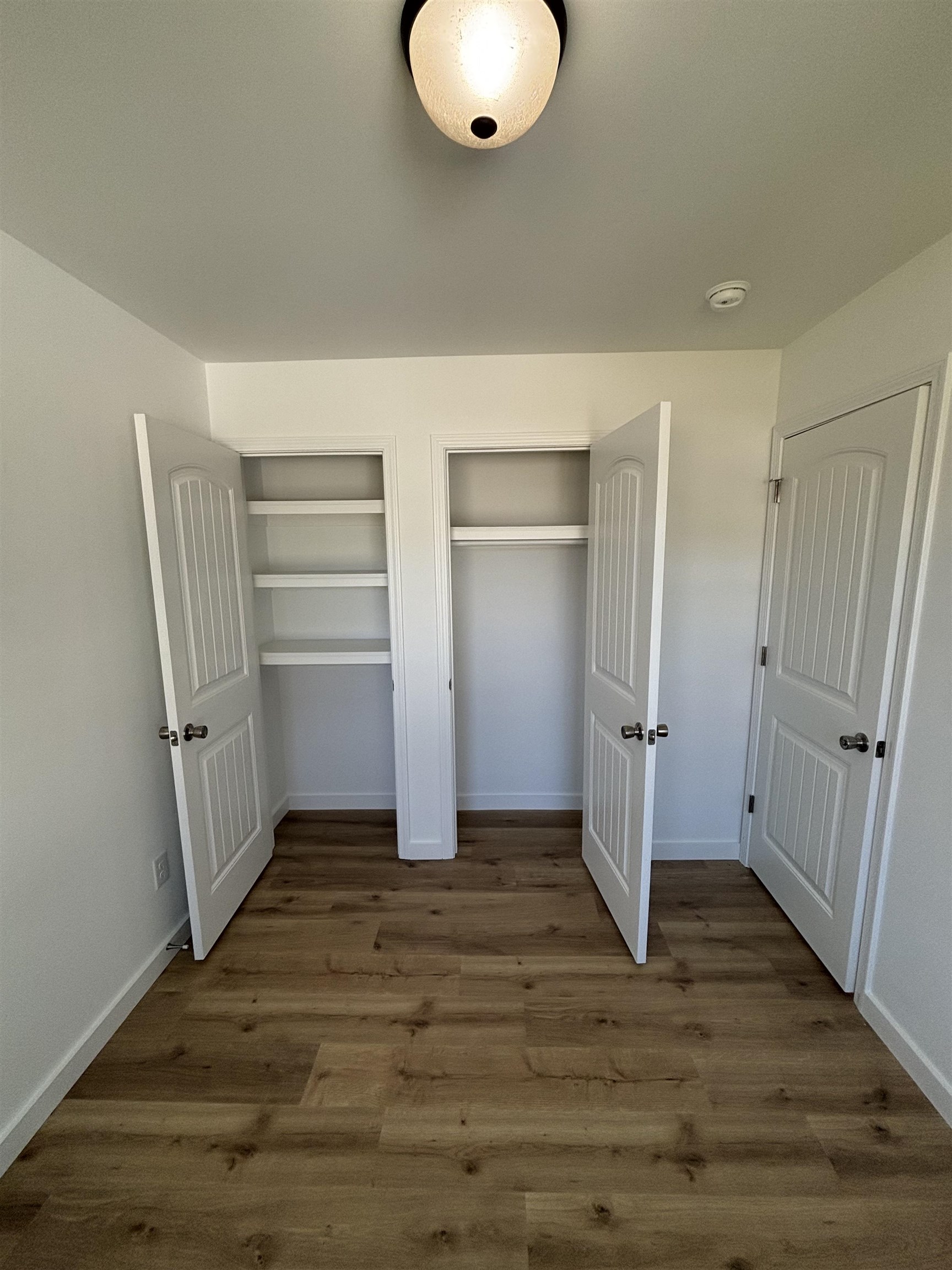 309 South Lee Street Chesnee, SC 29323 - Photo 8 of 22