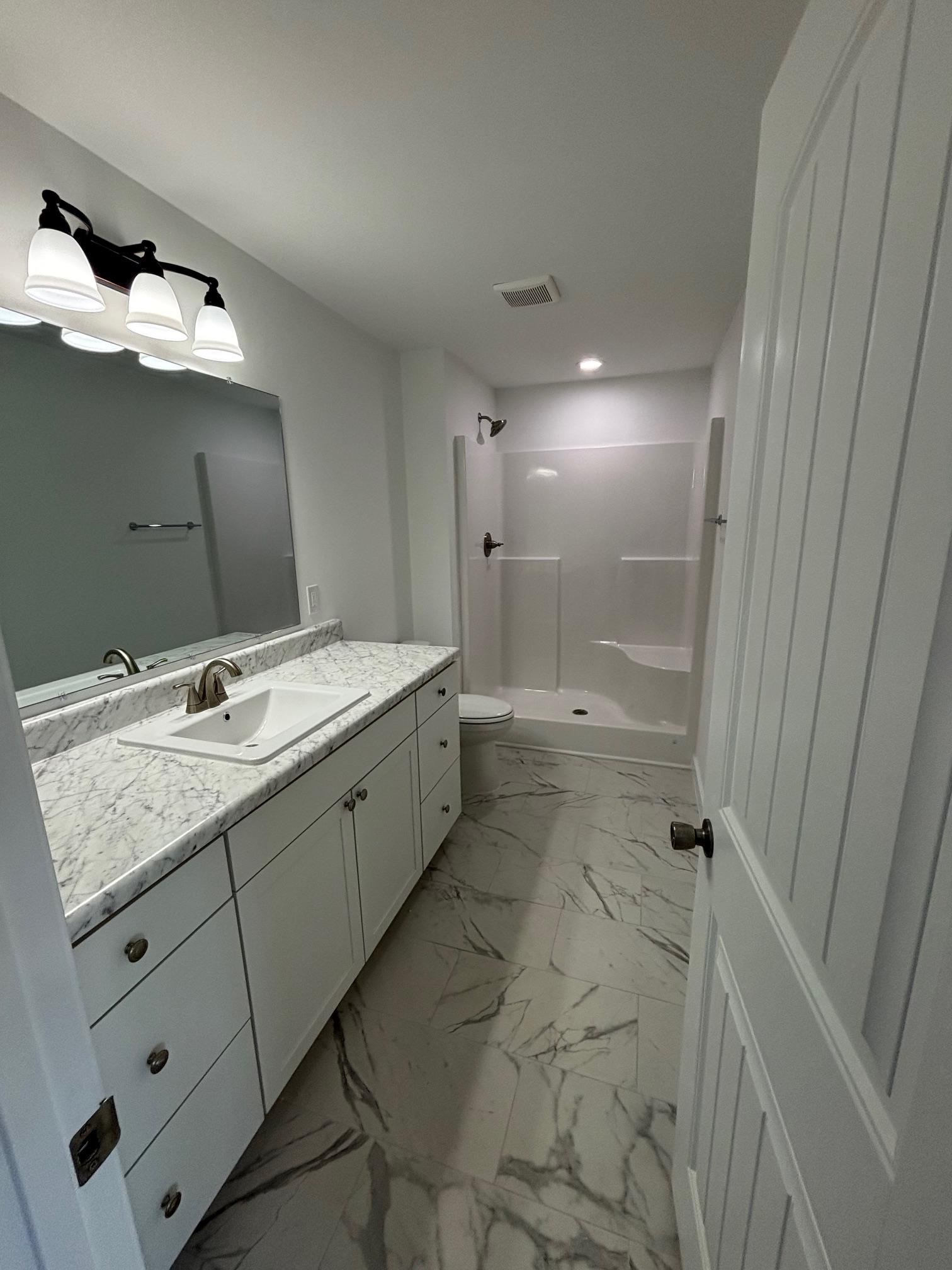 309 South Lee Street Chesnee, SC 29323 - Photo 9 of 22