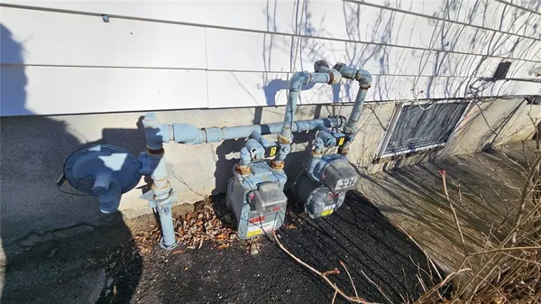 $475,000 | 43 Summit Street, Woonsocket, RI 02895