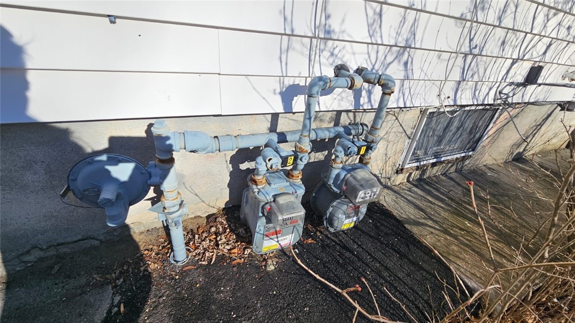 43 Summit Street Woonsocket, RI 02895 - Photo 6 of 7