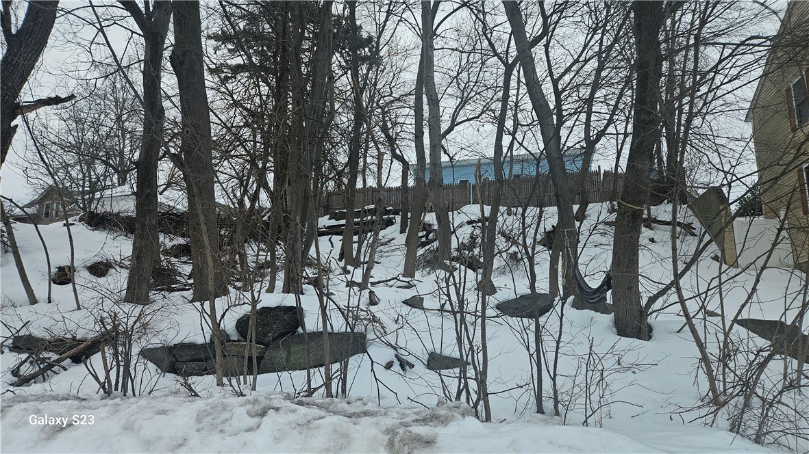 43 Summit Street Woonsocket, RI 02895 - Photo 7 of 7