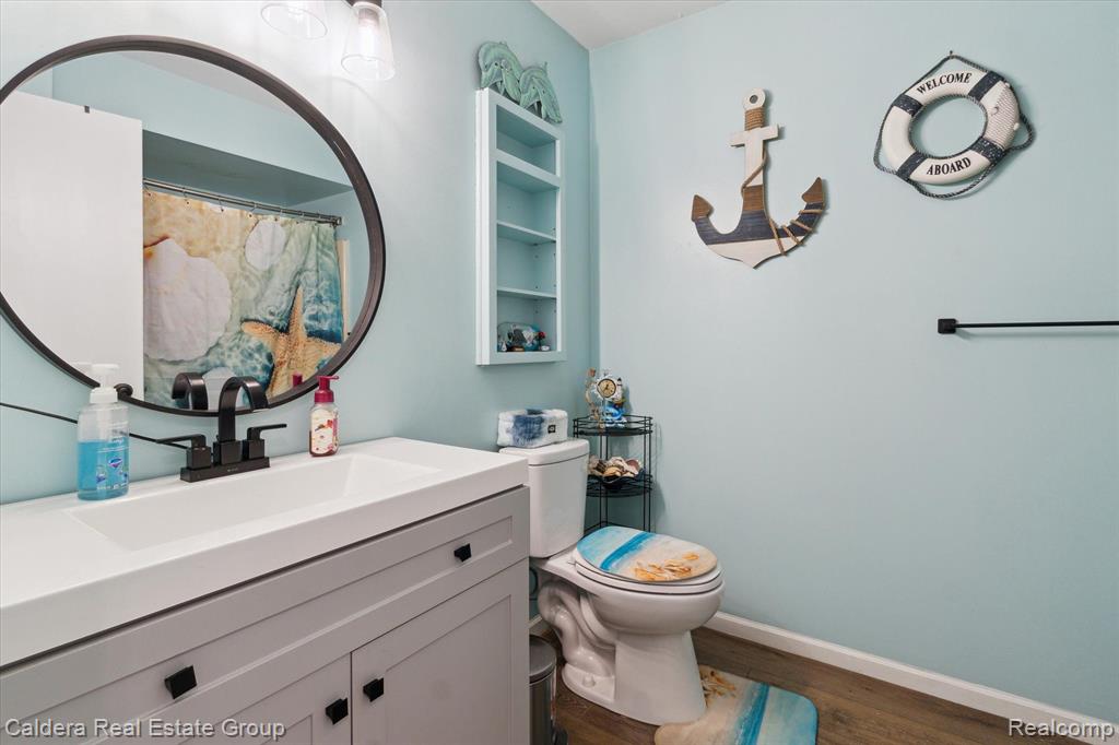 3331 Krafft Road Fort Gratiot, MI 48059 - Photo 19 of 29 Gallery Image 19