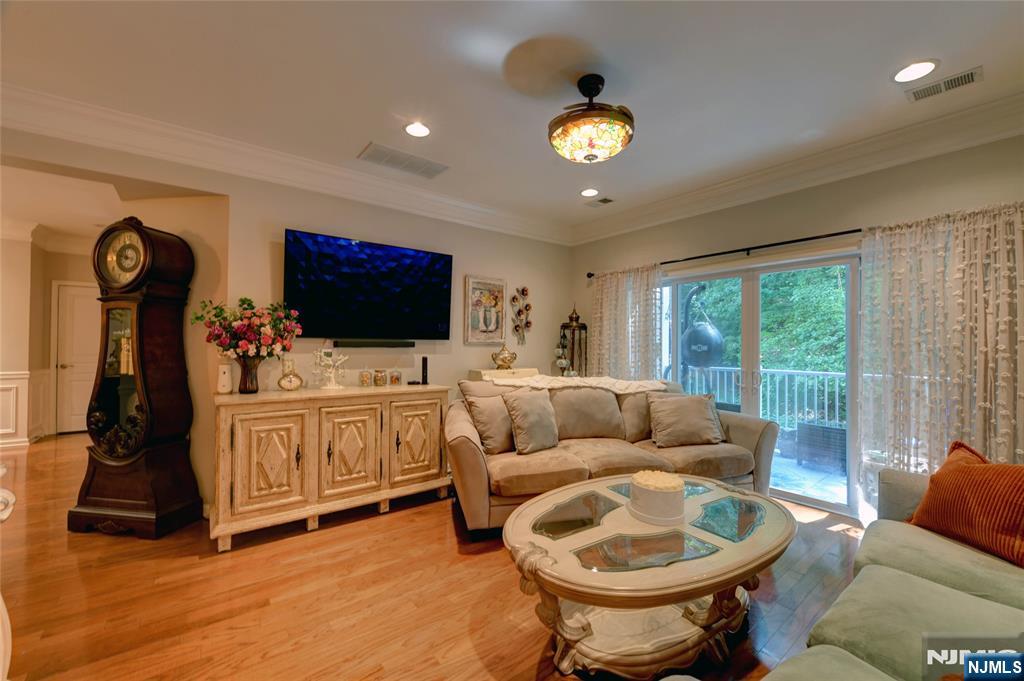 1113 Warren's Way, Unit 113 Wanaque, NJ 07465 - Photo 7 of 30