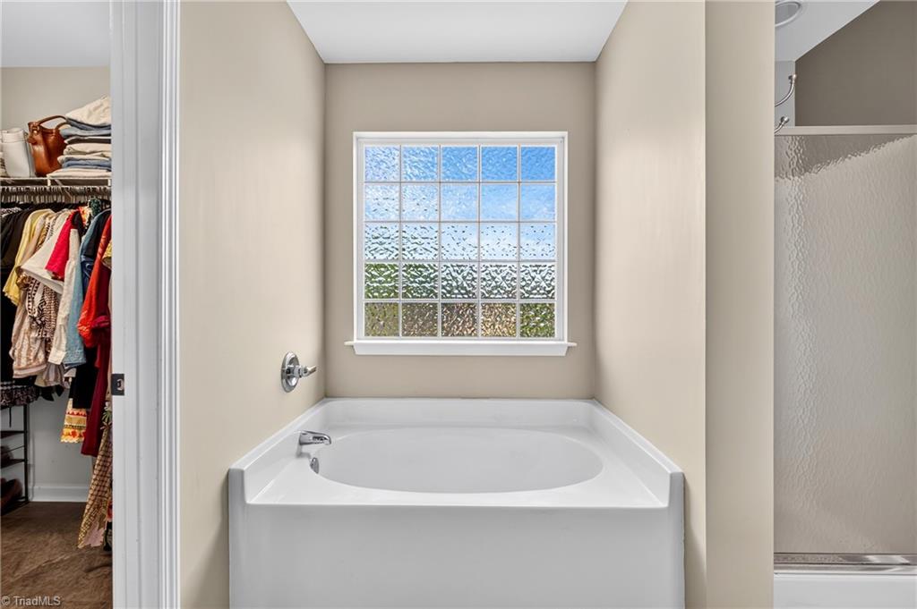 2509 Covington Loop Graham, NC 27253 - Photo 34 of 50