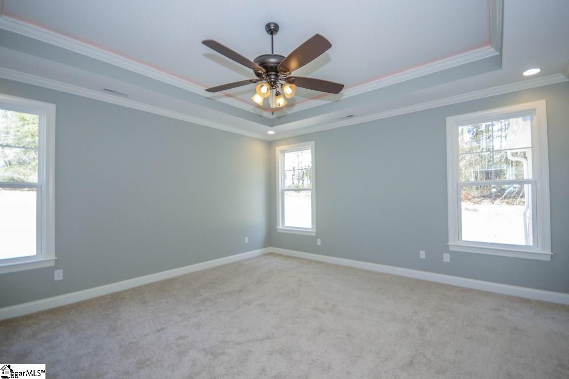 2025 Holly Springs Road Inman, SC 29349 - Photo 11 of 24