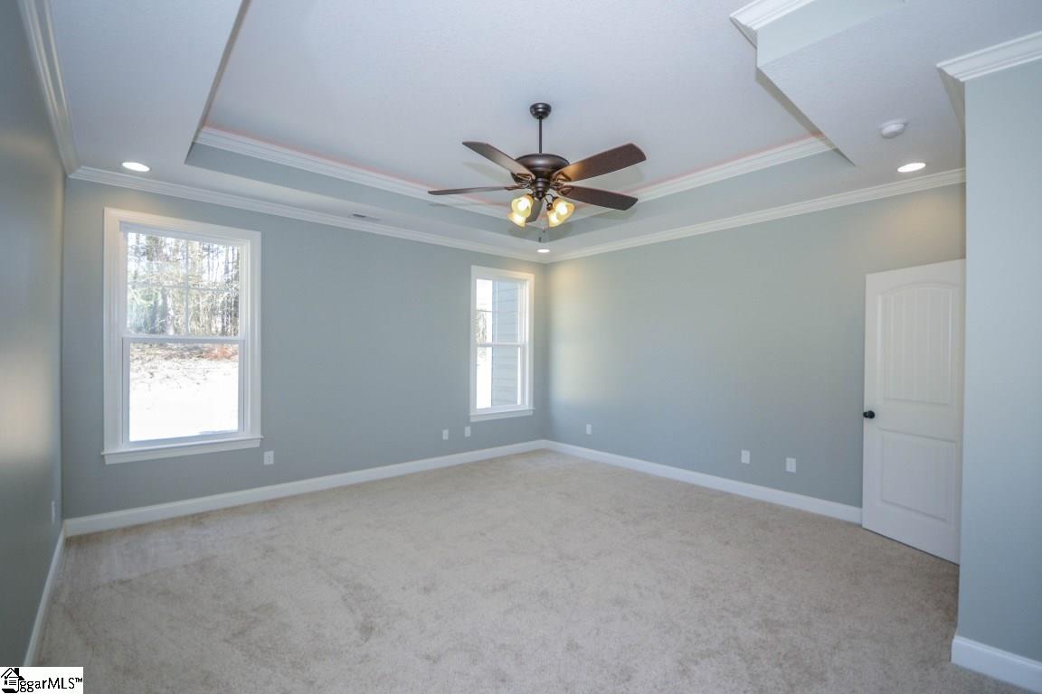 2025 Holly Springs Road Inman, SC 29349 - Photo 12 of 24
